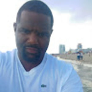 Meet your Posher, Ira